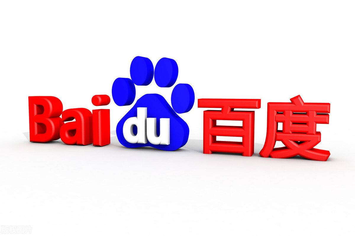 冰球突破平台官网登录网址v25.5.41.73.6 安卓版 2 冰球突破平台官网登录网址v76.7.38.84.6 安卓版 2