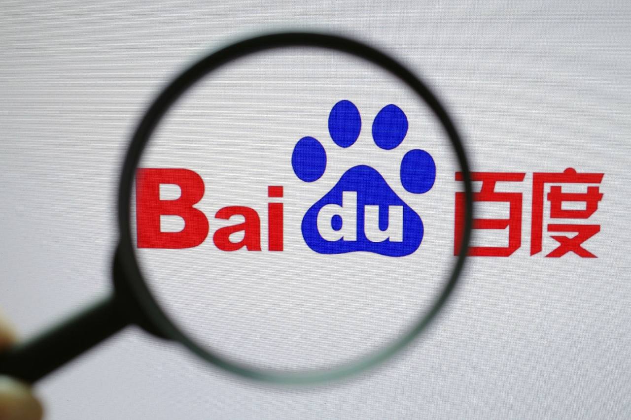 神二十一发射成功领导人庆州宣言