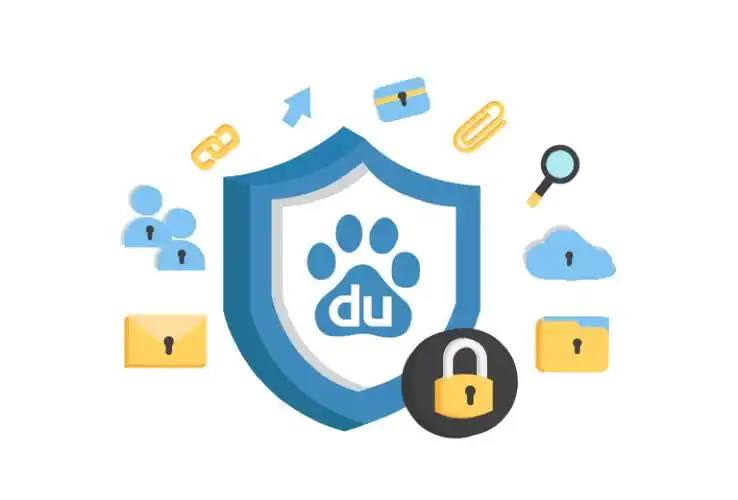 蓝盈莹回应撞衫